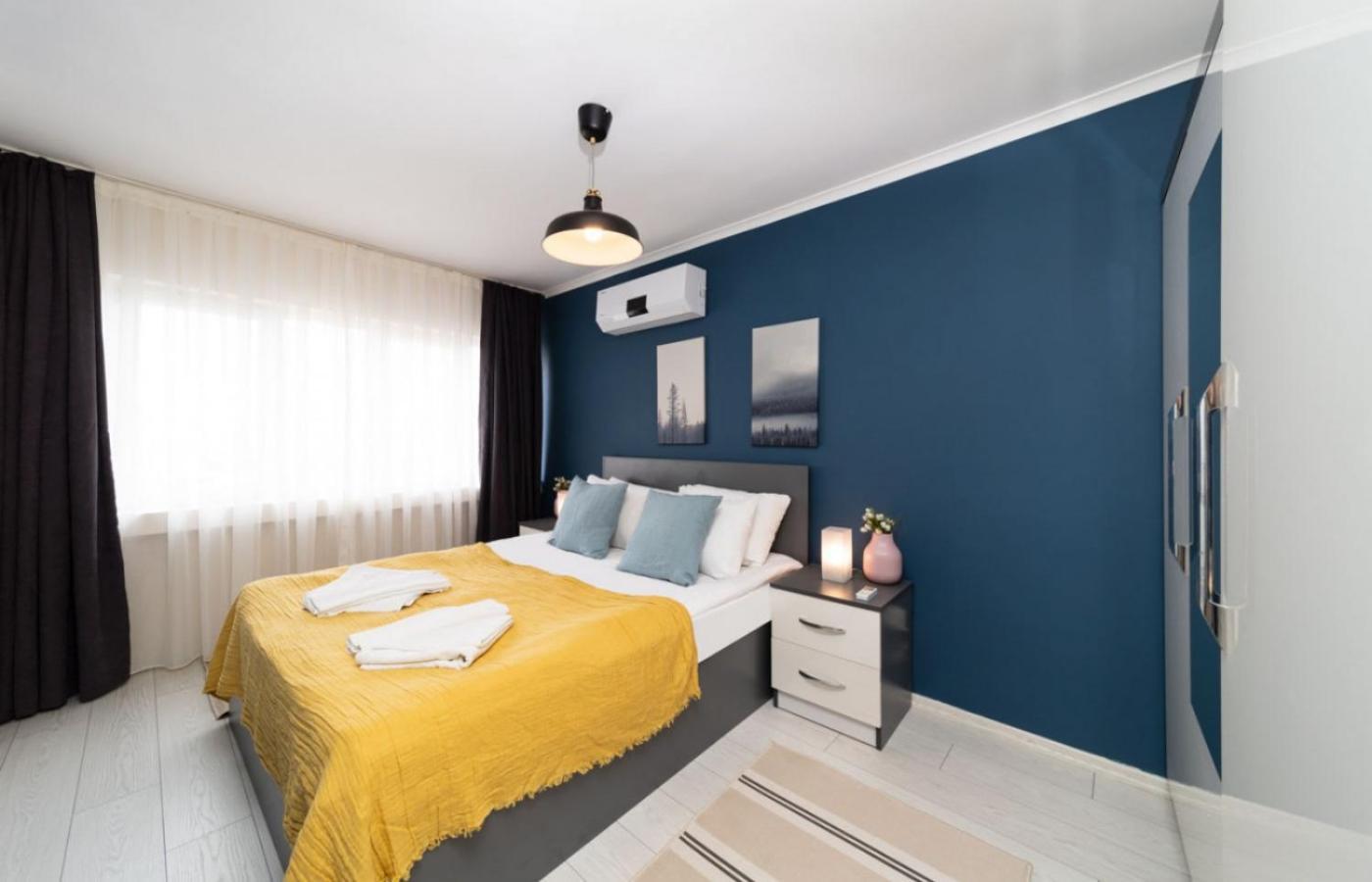Lovely Flat Near Hadrians Gate Daire Antalya Dış mekan fotoğraf