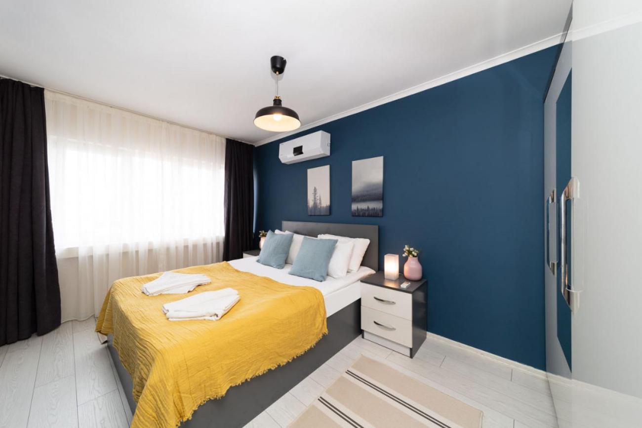 Lovely Flat Near Hadrians Gate Daire Antalya Dış mekan fotoğraf